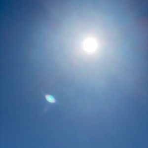 Meet your Posher, Joel